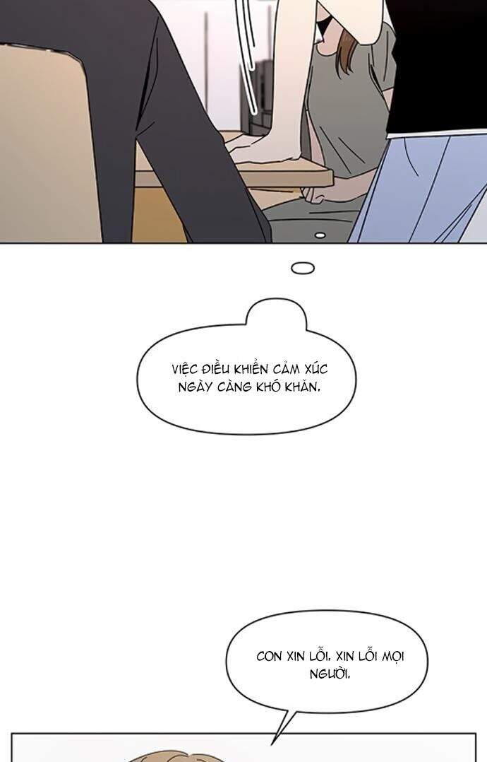 Thanh Xuân Rực Rỡ Chapter 40 - 51