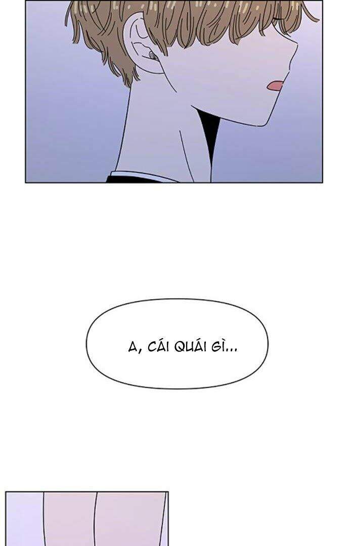 Thanh Xuân Rực Rỡ Chapter 40 - 54