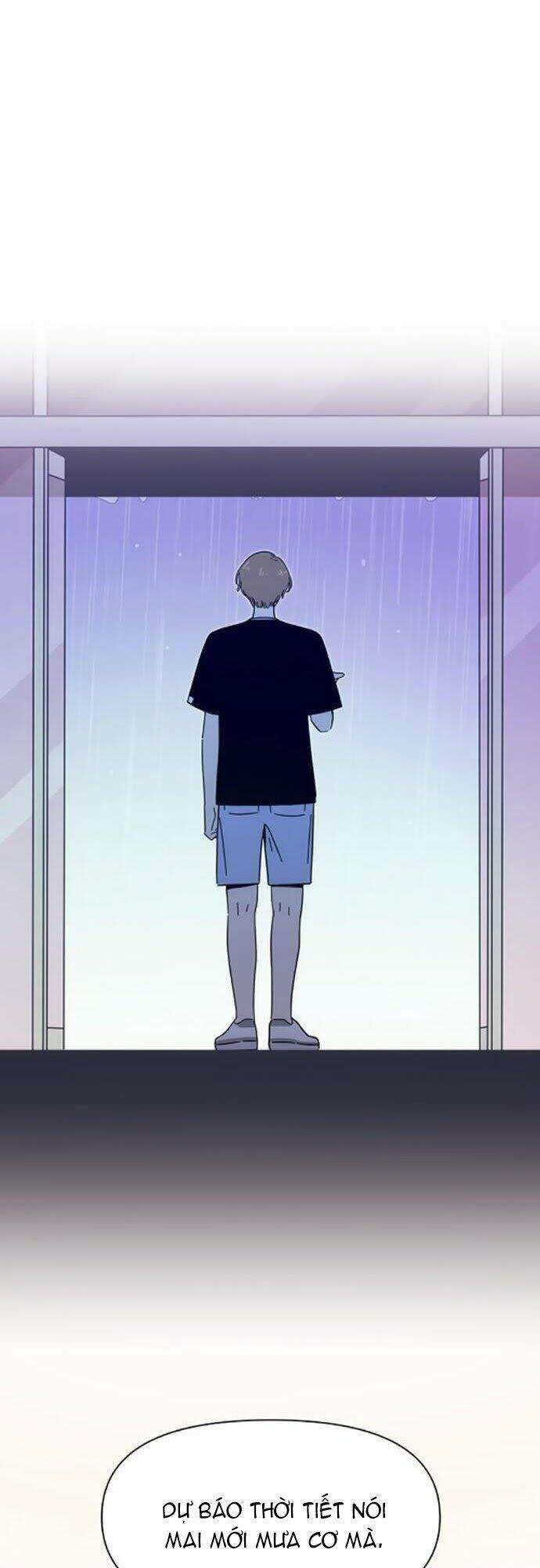 Thanh Xuân Rực Rỡ Chapter 40 - 56