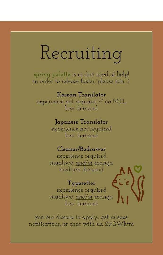 Thanh Xuân Rực Rỡ Chapter 40 - 58