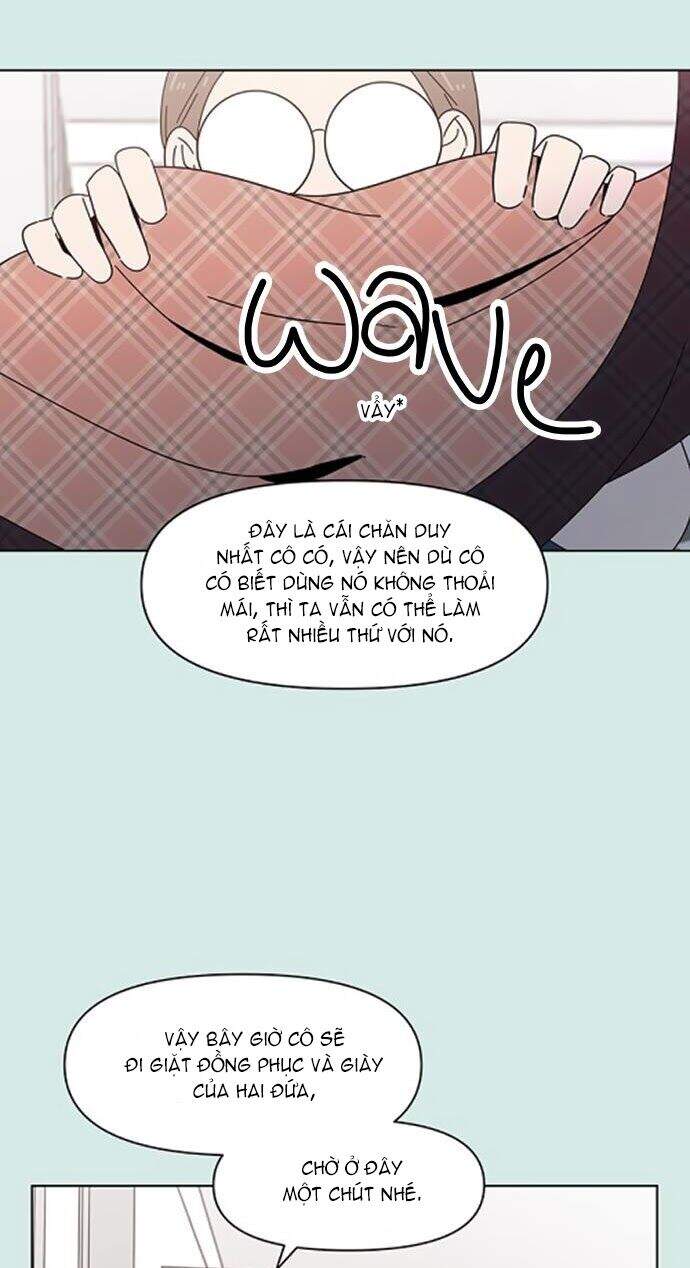 Thanh Xuân Rực Rỡ Chapter 40 - 10