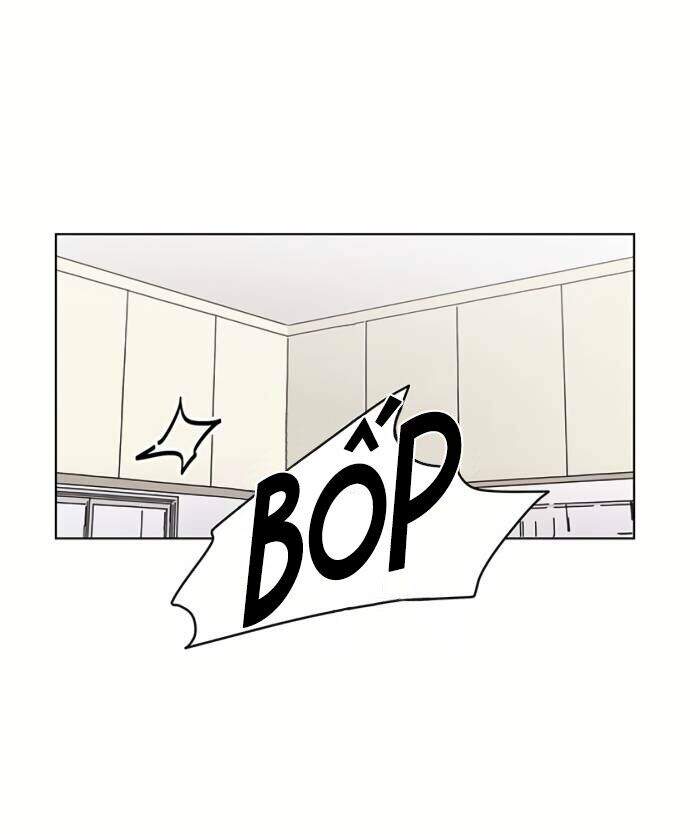 Thanh Xuân Rực Rỡ Chapter 41 - 2