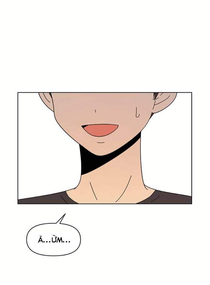 Thanh Xuân Rực Rỡ Chapter 41 - 11