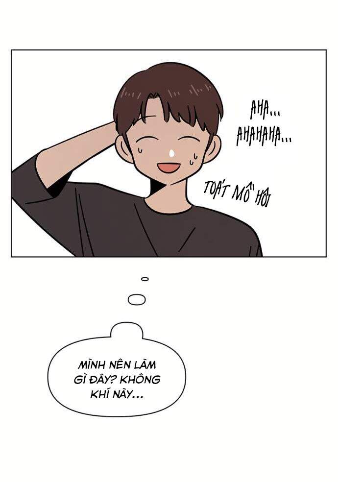 Thanh Xuân Rực Rỡ Chapter 41 - 13