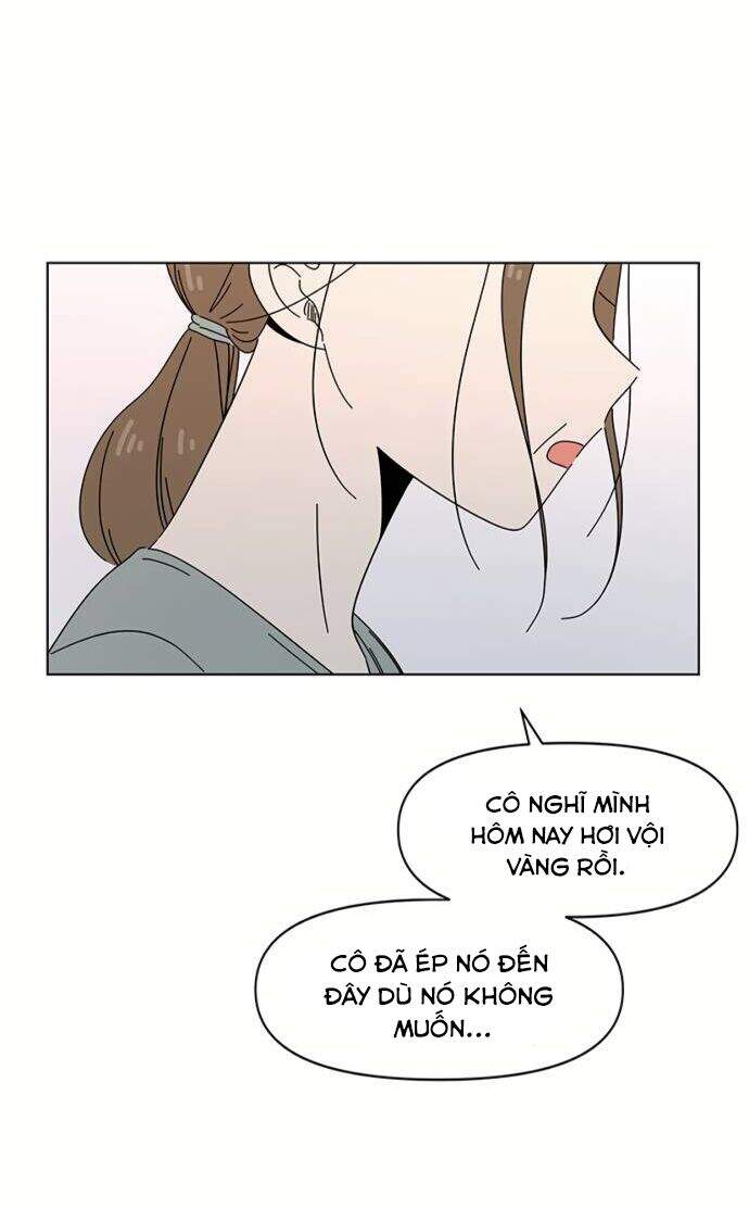 Thanh Xuân Rực Rỡ Chapter 41 - 14