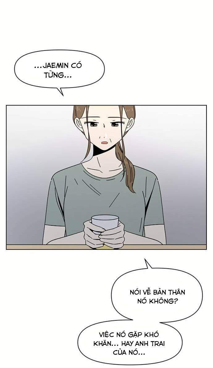 Thanh Xuân Rực Rỡ Chapter 41 - 15