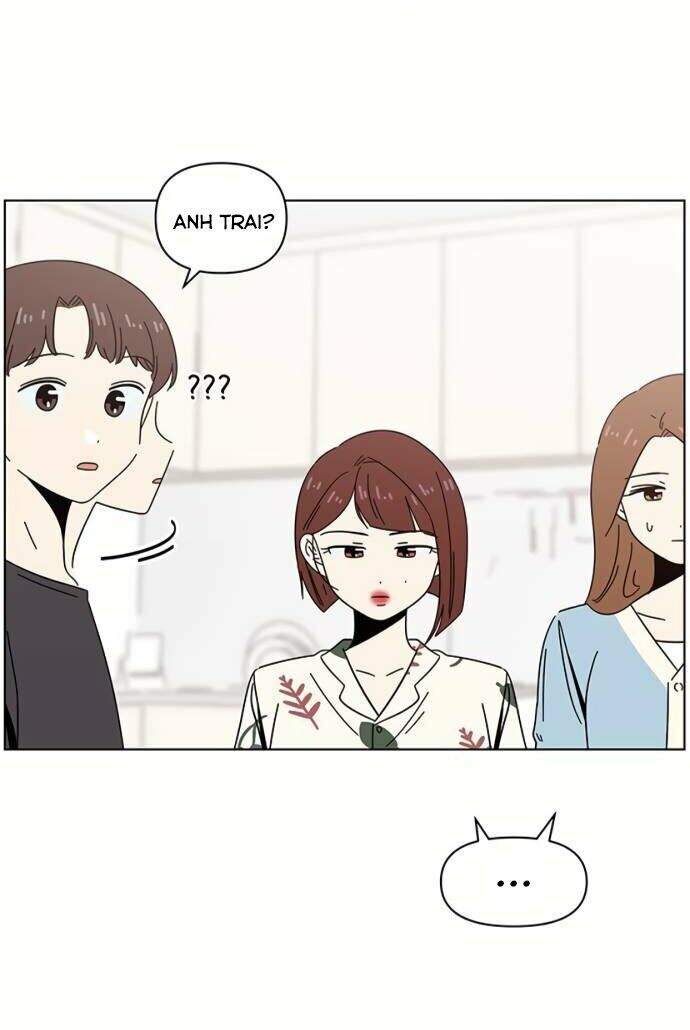 Thanh Xuân Rực Rỡ Chapter 41 - 16