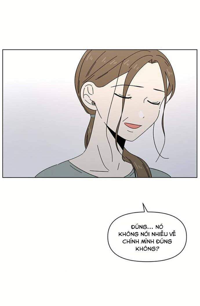 Thanh Xuân Rực Rỡ Chapter 41 - 17