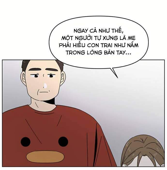 Thanh Xuân Rực Rỡ Chapter 41 - 18