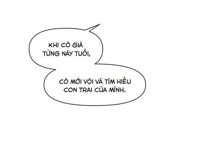 Thanh Xuân Rực Rỡ Chapter 41 - 19