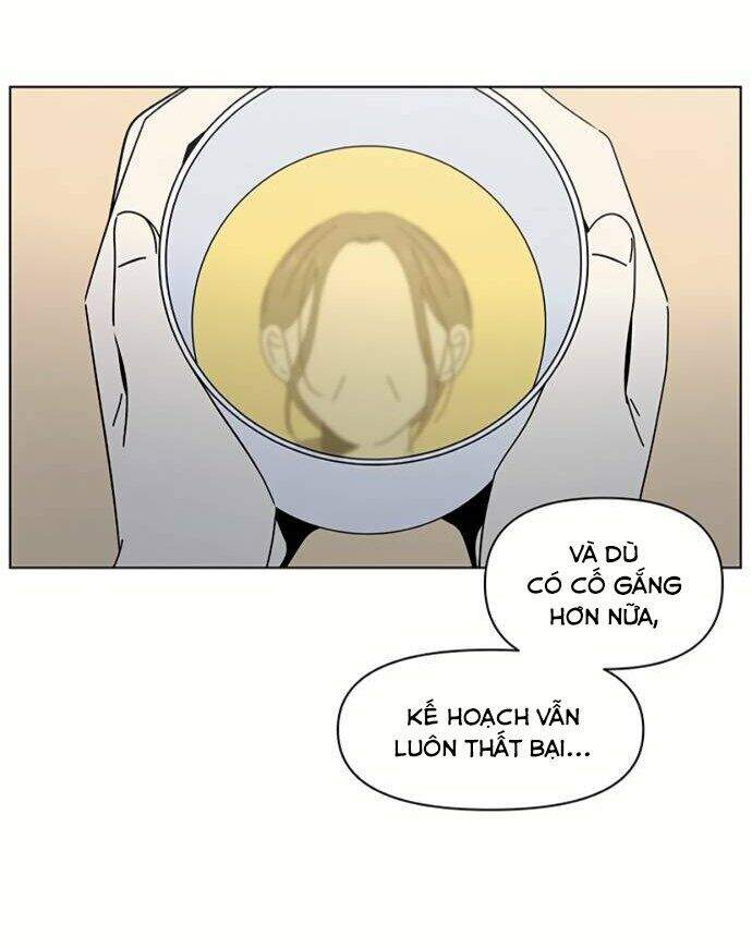 Thanh Xuân Rực Rỡ Chapter 41 - 20