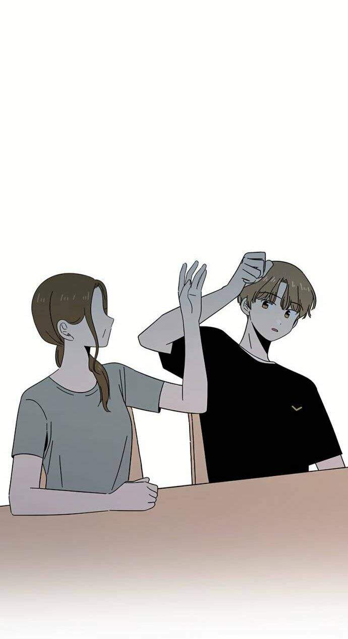 Thanh Xuân Rực Rỡ Chapter 41 - 3