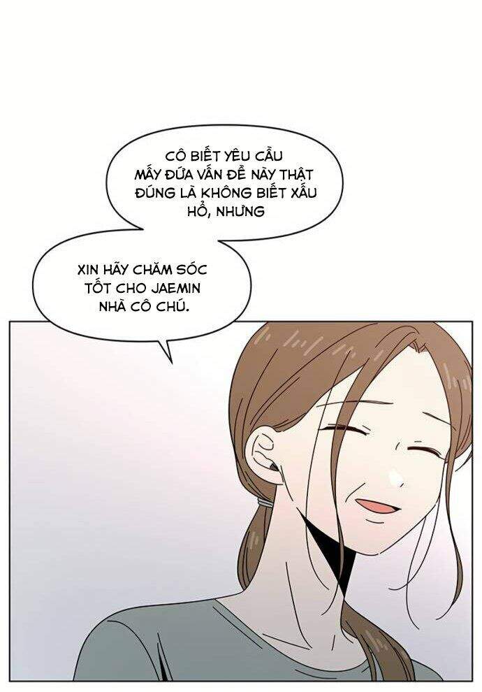 Thanh Xuân Rực Rỡ Chapter 41 - 21