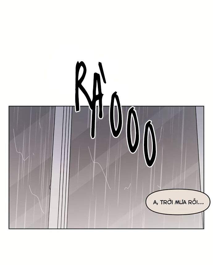 Thanh Xuân Rực Rỡ Chapter 41 - 25