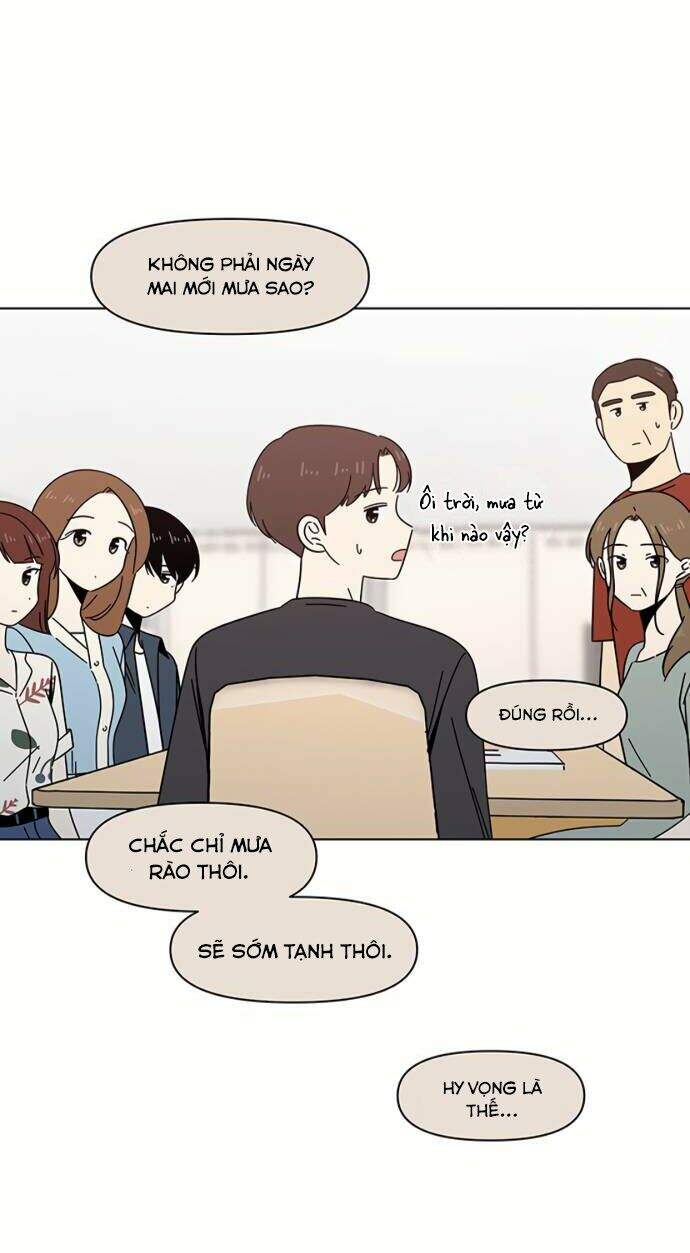 Thanh Xuân Rực Rỡ Chapter 41 - 26