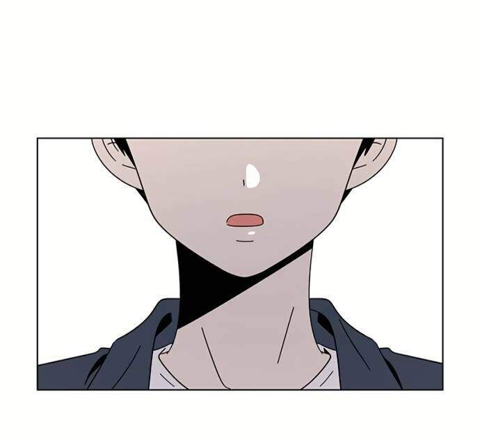 Thanh Xuân Rực Rỡ Chapter 41 - 27