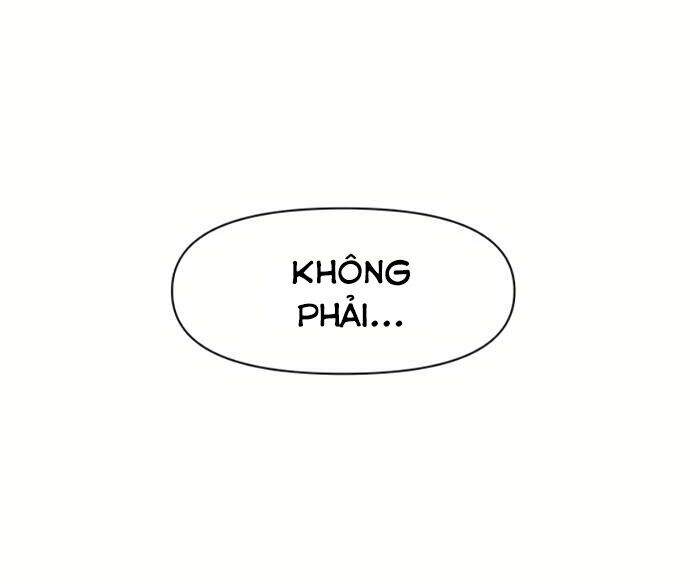 Thanh Xuân Rực Rỡ Chapter 41 - 28