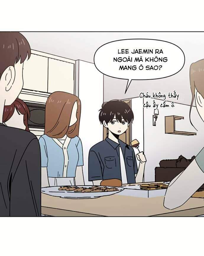 Thanh Xuân Rực Rỡ Chapter 41 - 29