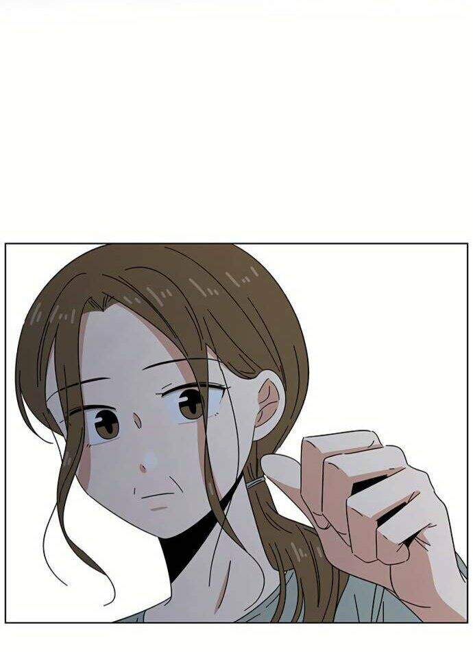 Thanh Xuân Rực Rỡ Chapter 41 - 4