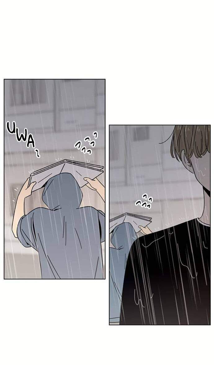 Thanh Xuân Rực Rỡ Chapter 41 - 31