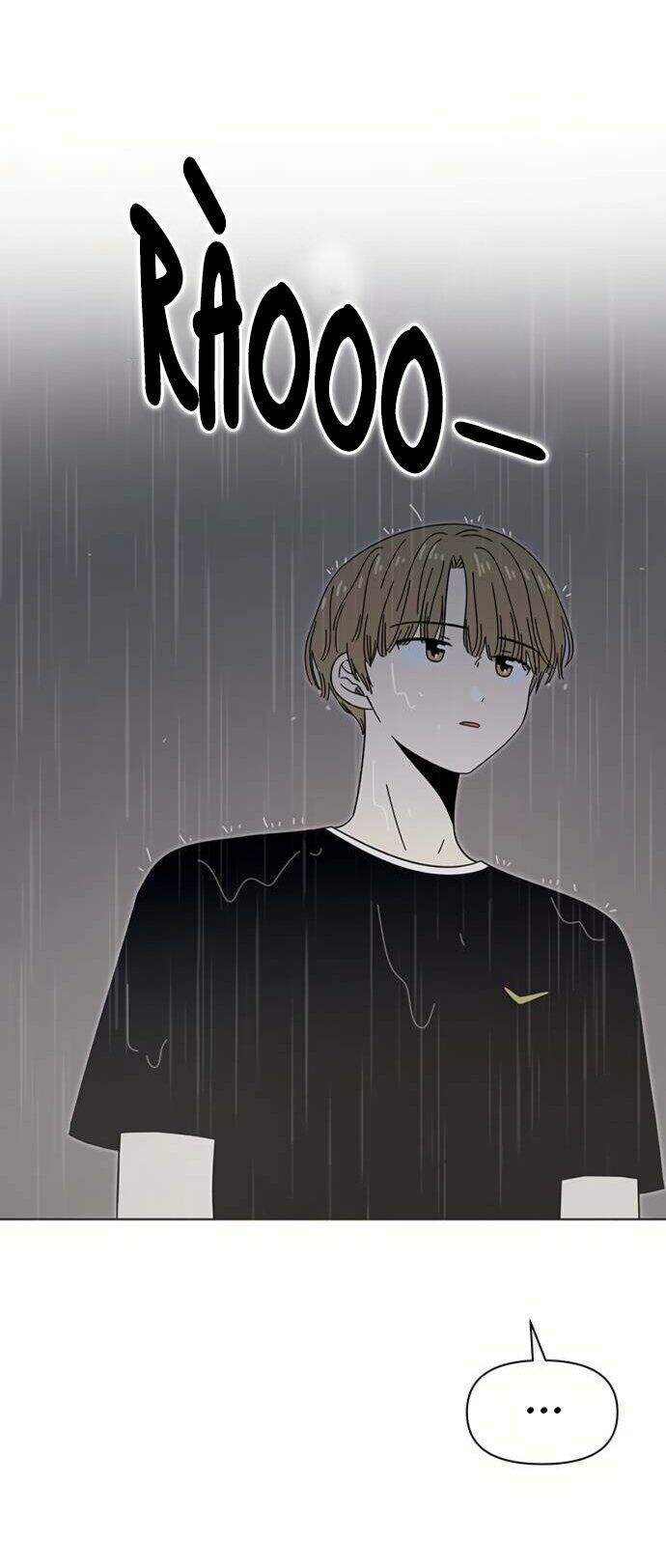 Thanh Xuân Rực Rỡ Chapter 41 - 32