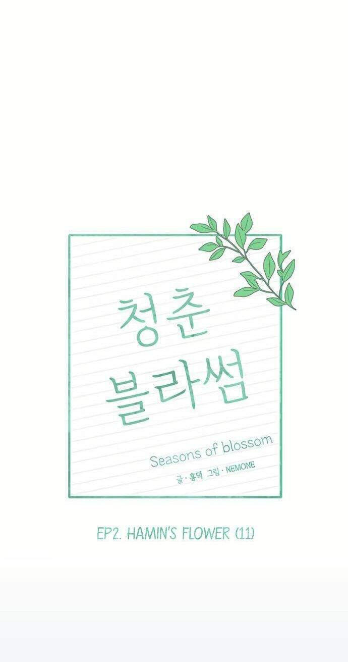 Thanh Xuân Rực Rỡ Chapter 41 - 33