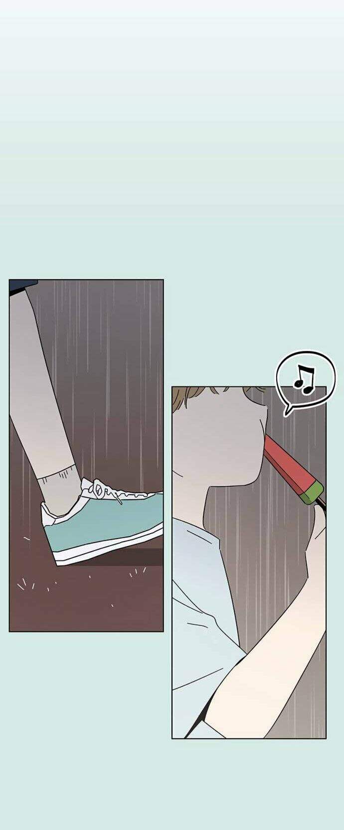 Thanh Xuân Rực Rỡ Chapter 41 - 34