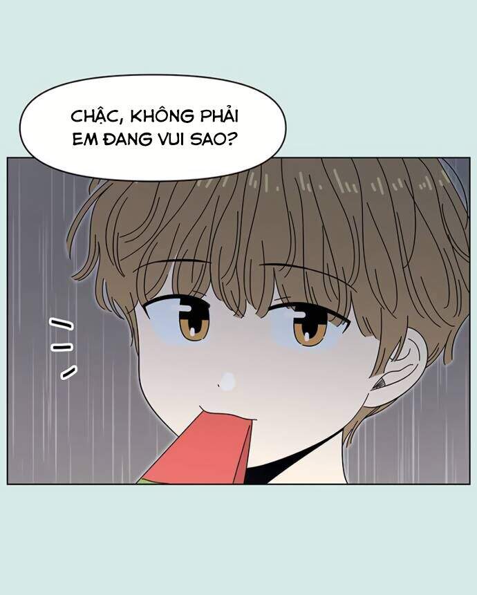 Thanh Xuân Rực Rỡ Chapter 41 - 35