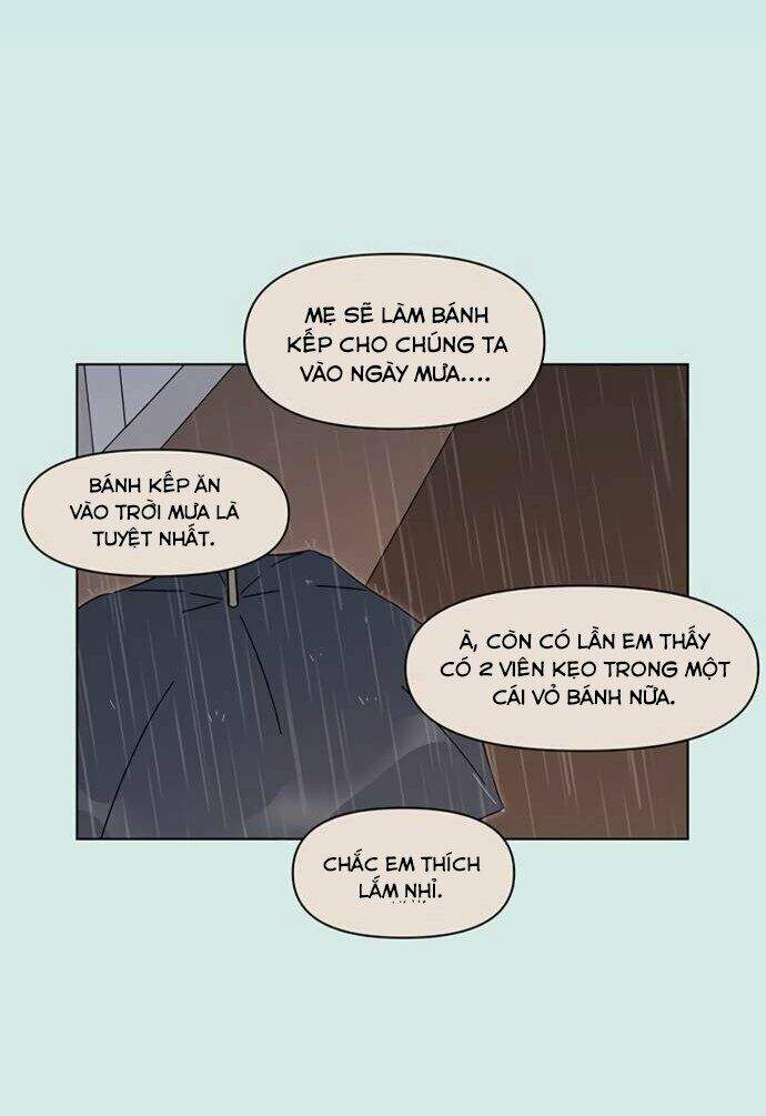 Thanh Xuân Rực Rỡ Chapter 41 - 37