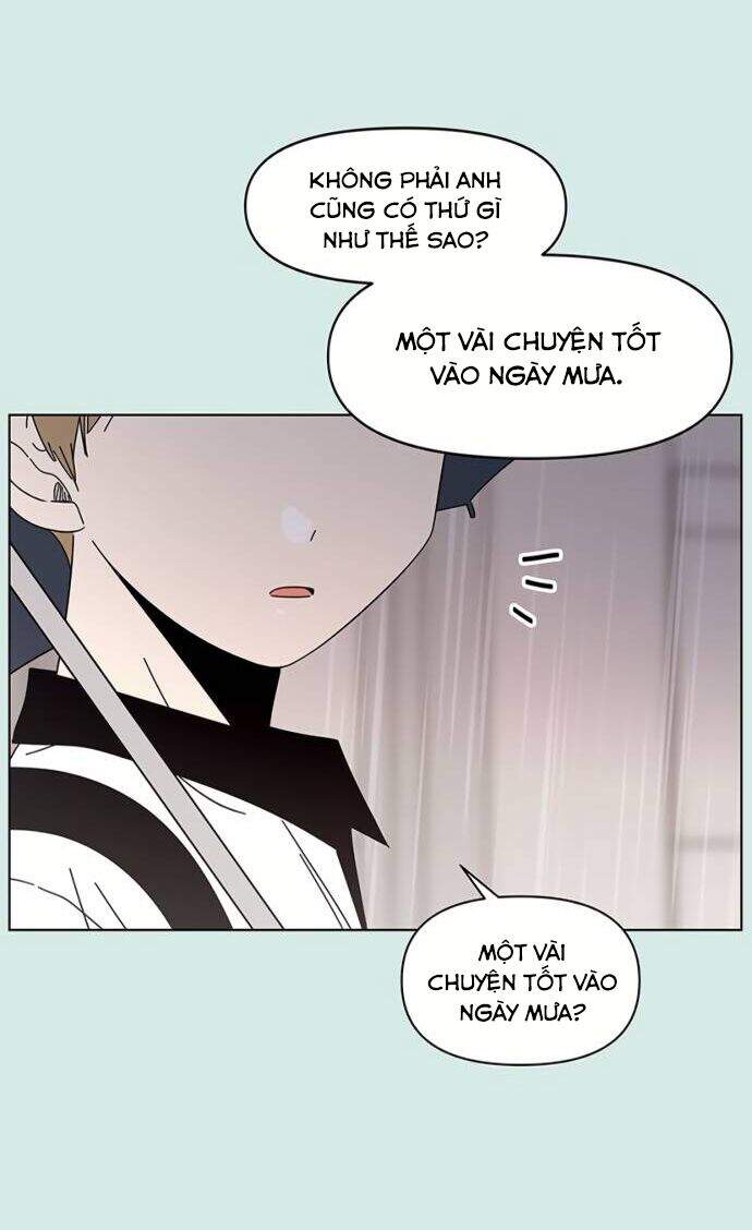 Thanh Xuân Rực Rỡ Chapter 41 - 38