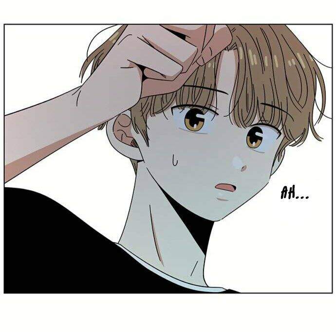 Thanh Xuân Rực Rỡ Chapter 41 - 5