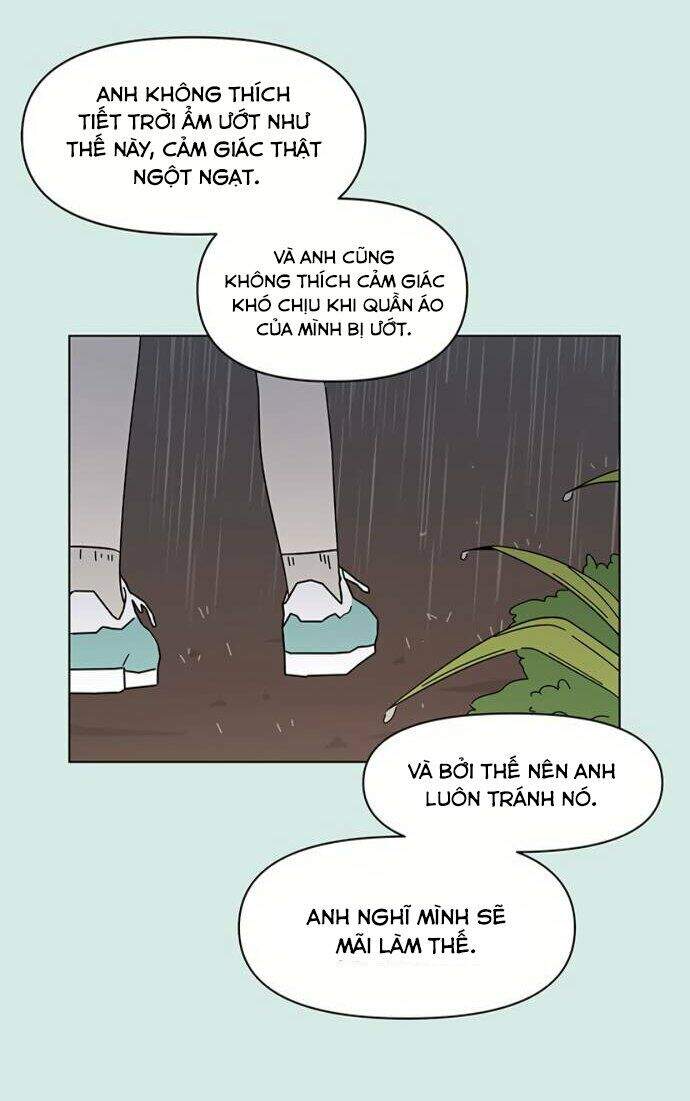 Thanh Xuân Rực Rỡ Chapter 41 - 41