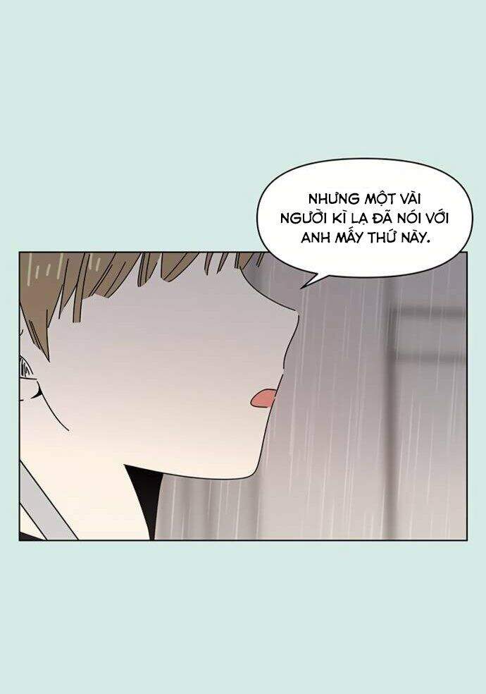 Thanh Xuân Rực Rỡ Chapter 41 - 42