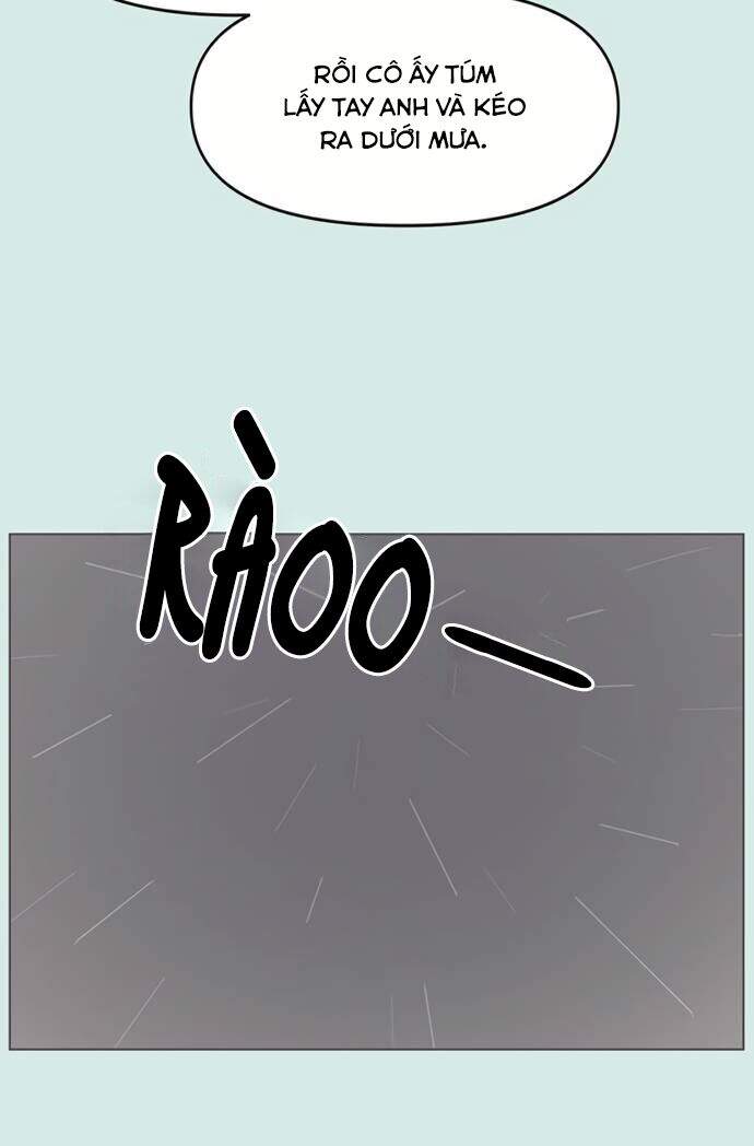 Thanh Xuân Rực Rỡ Chapter 41 - 45