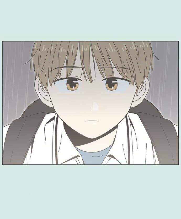 Thanh Xuân Rực Rỡ Chapter 41 - 46