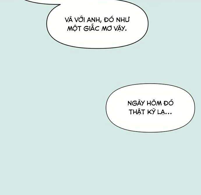 Thanh Xuân Rực Rỡ Chapter 41 - 48