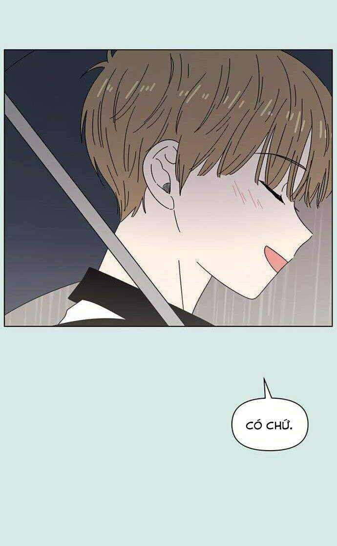 Thanh Xuân Rực Rỡ Chapter 41 - 50