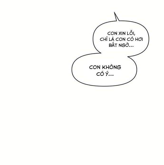 Thanh Xuân Rực Rỡ Chapter 41 - 6