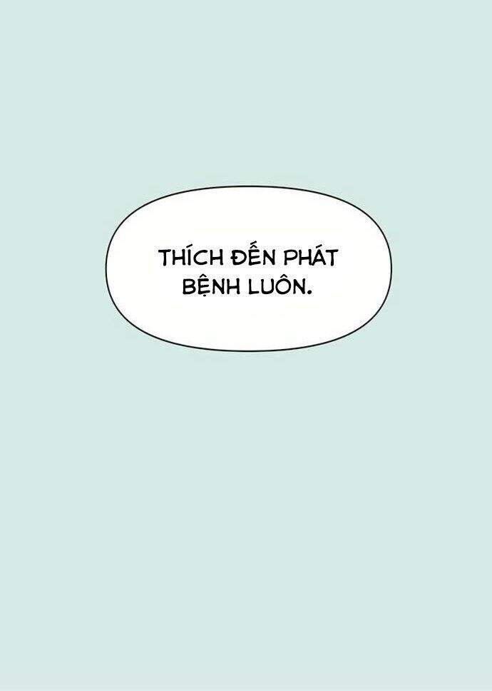 Thanh Xuân Rực Rỡ Chapter 41 - 51