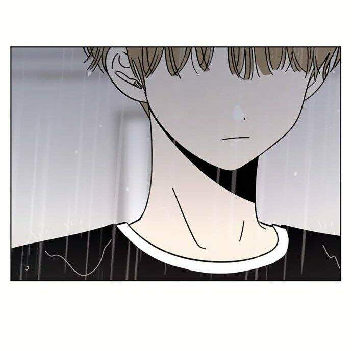 Thanh Xuân Rực Rỡ Chapter 41 - 55