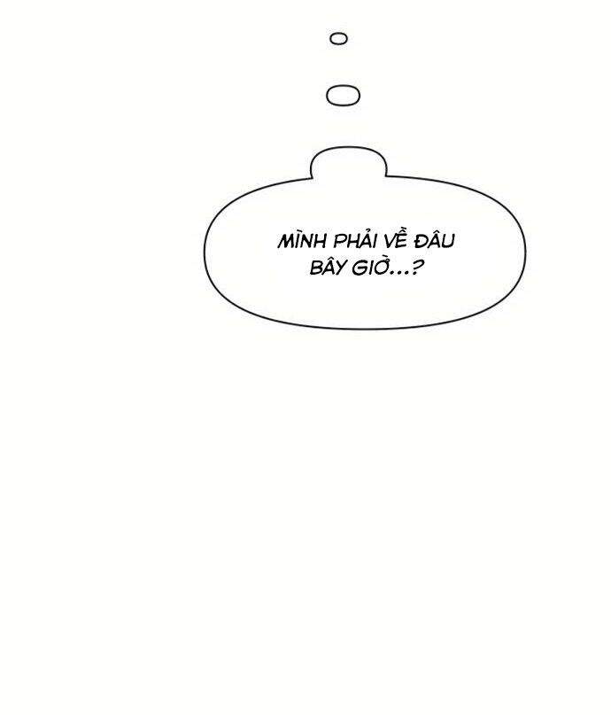 Thanh Xuân Rực Rỡ Chapter 41 - 56