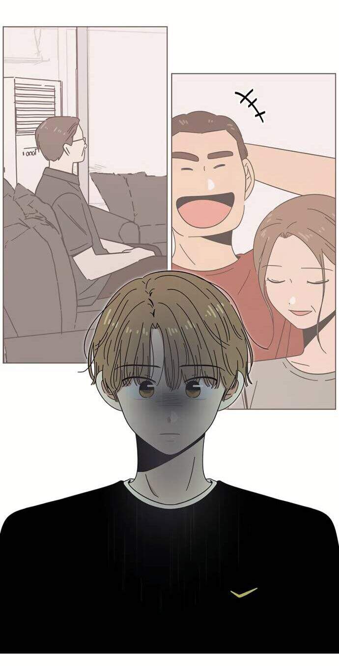 Thanh Xuân Rực Rỡ Chapter 41 - 57