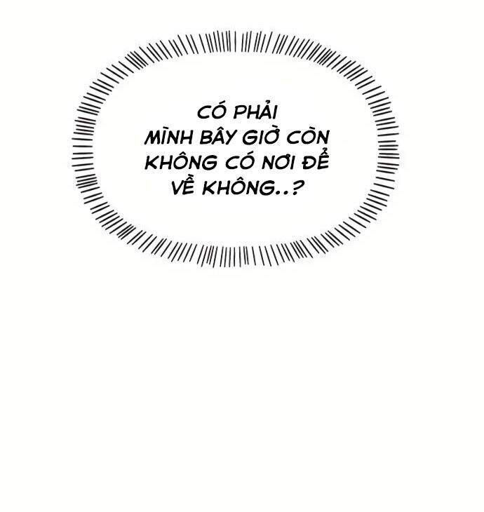 Thanh Xuân Rực Rỡ Chapter 41 - 58