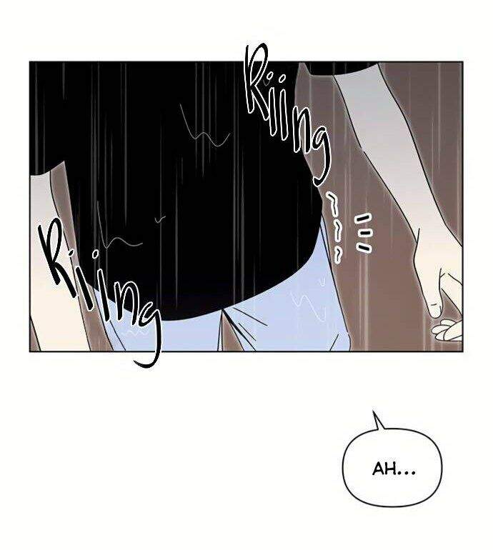 Thanh Xuân Rực Rỡ Chapter 41 - 59