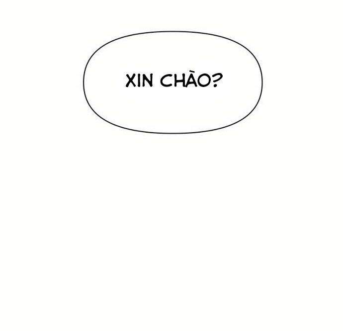 Thanh Xuân Rực Rỡ Chapter 41 - 60