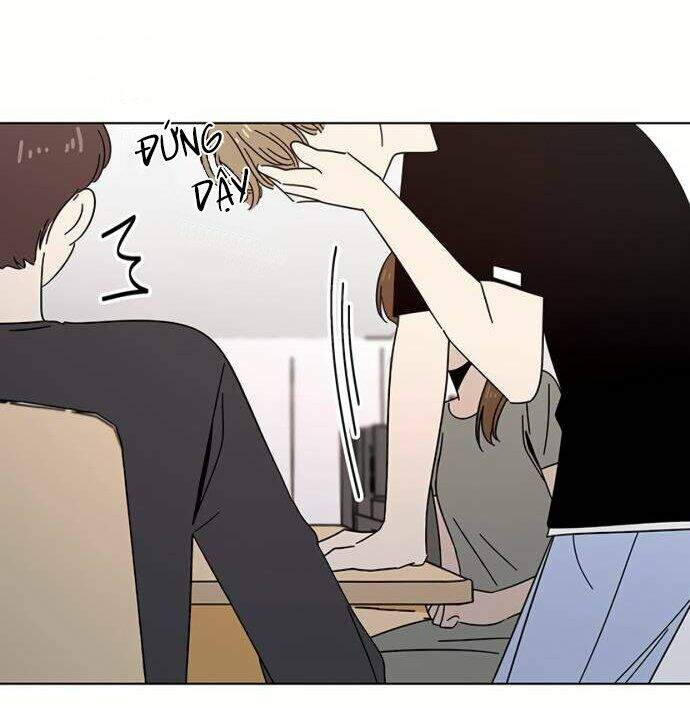 Thanh Xuân Rực Rỡ Chapter 41 - 7