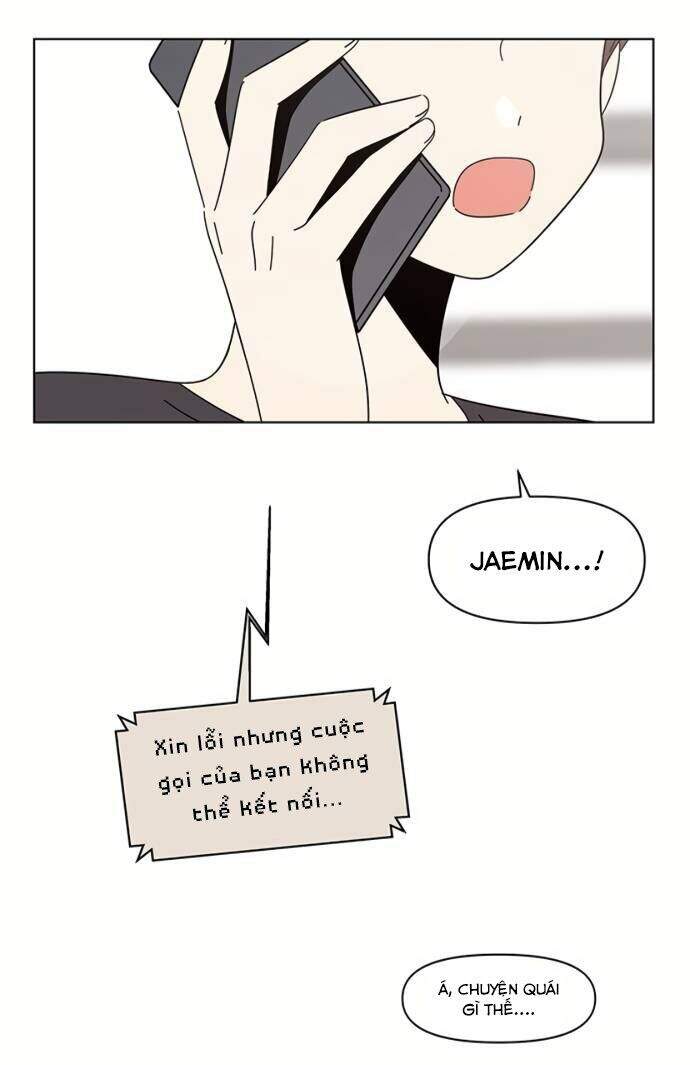 Thanh Xuân Rực Rỡ Chapter 41 - 61