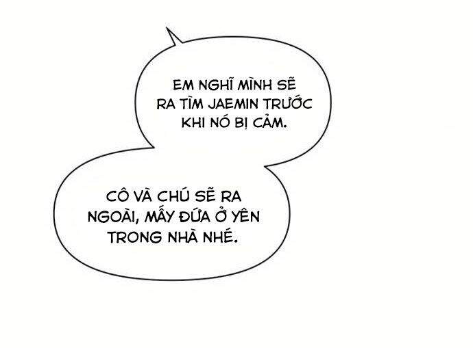 Thanh Xuân Rực Rỡ Chapter 41 - 63