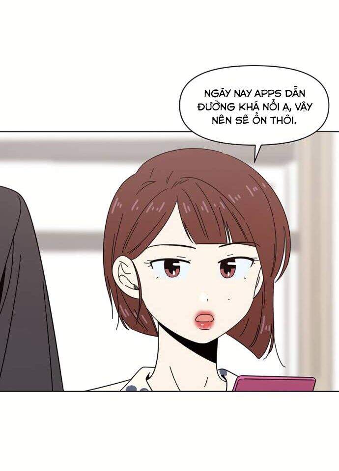Thanh Xuân Rực Rỡ Chapter 41 - 65