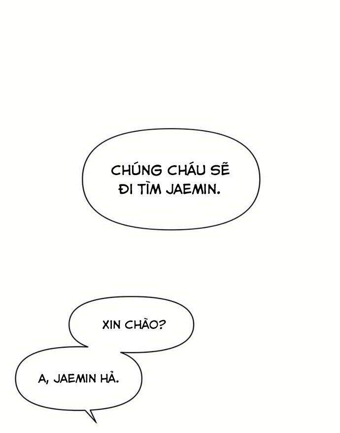 Thanh Xuân Rực Rỡ Chapter 41 - 66